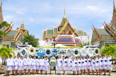 Resize-2