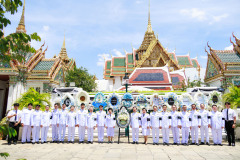 Resize-4
