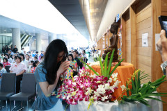 Resize-14