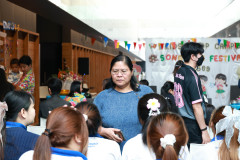 Resize-2