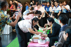 Resize-21