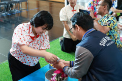 Resize-26