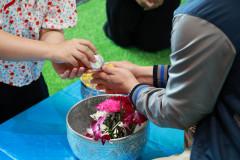 Resize-27