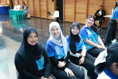Resize-5