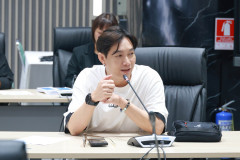 Resize-5180