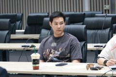 Resize-5185