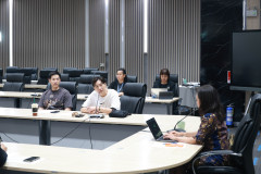 Resize-5197