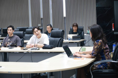 Resize-5205