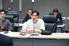Resize-5208