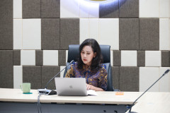Resize-5214