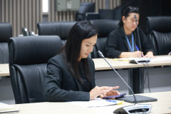 Resize-5225