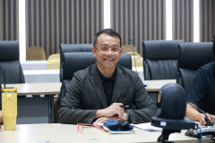 Resize-5255