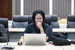 Resize-5272