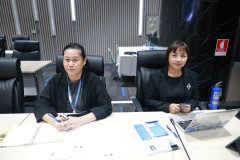 Resize-5278