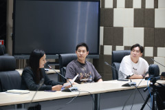 Resize-5284