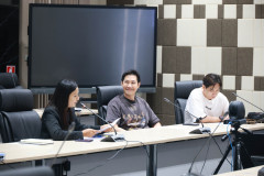 Resize-5290