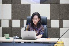 Resize-5295