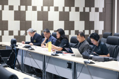 Resize-5304