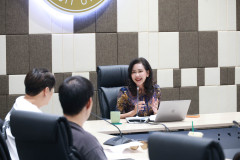 Resize-5331