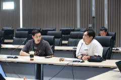 Resize-5343