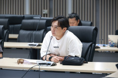 Resize-5349
