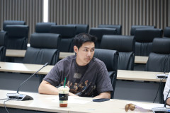 Resize-5360