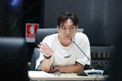 Resize-5404