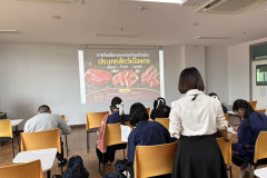S__97591354_0
