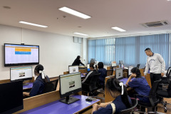 S__97591355_0