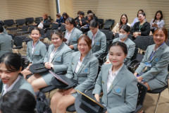 Resize-5659