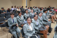 Resize-5668