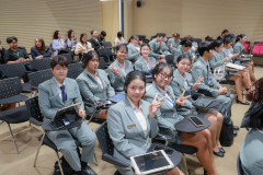 Resize-5670