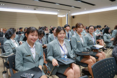 Resize-5674