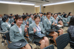 Resize-5676