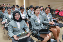 Resize-5678