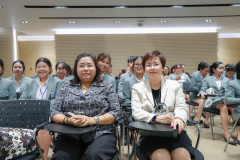 Resize-5683