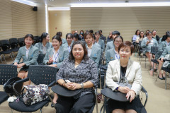 Resize-5686