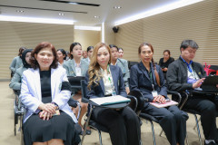 Resize-5696