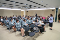 Resize-5737