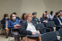 Resize-5743