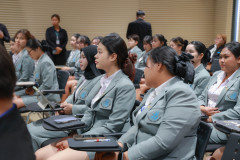 Resize-5763