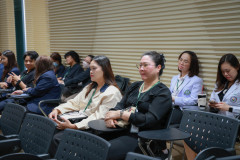 Resize-5775