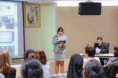 Resize-5790