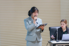 Resize-5798