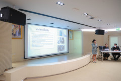 Resize-5807
