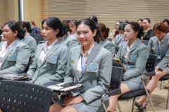Resize-5822