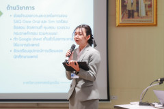 Resize-5839