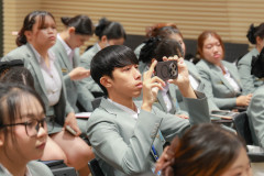 Resize-5846