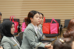 Resize-5848