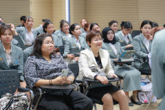 Resize-5853